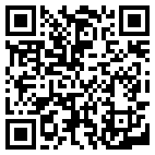 QR Code for Raw Speed in Lafayette, LA 70506