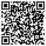 QR Code for Rekey Locksmith in Marrero, LA 70072