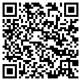 QR Code for Rhino Computer Services in Metairie, LA 70005
