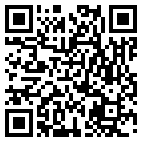 QR Code for Rich's in Baton Rouge, LA 70814