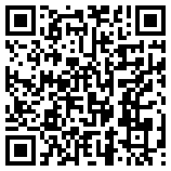 QR Code for Richard K Carmouche in Baton Rouge, LA 70806