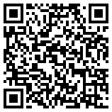 QR Code for Ringgold School Complex in Ringgold, LA 71068