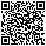 QR Code for River Correctional Facility in Ferriday, LA 71334