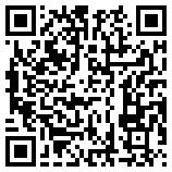 QR Code for Izzos Illegal Burrito #4 in Metairie, LA 70006