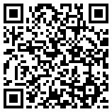 QR Code for Rotolo's Pizzeria in Hammond, LA 70401
