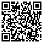 QR Code for Ruby Reds in Belle Chasse, LA 70037