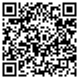 QR Code for SI Motorsports - Ph: in Bossier City, LA 71111
