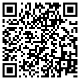 QR Code for Safe Haven Enterprises in Jennings, LA 70546