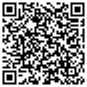 QR Code for Saint Bernard Parish - Sheriff Office in Chalmette, LA 70043
