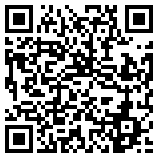 QR Code for Santanesse's Soul Secrets in New Orleans, LA 70117
