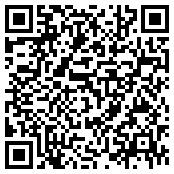 QR Code for Security National Automotive Acceptance Company in Deridder, LA 70634