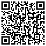 QR Code for Servicemaster Clean in Youngsville, LA 70592