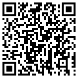 QR Code for Silverside Timber in Farmerville, LA 71241