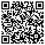 QR Code for Simple Pleasures in Lake Charles, LA 70601