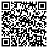 QR Code for Social Security Services in Slidell, LA 70460