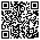 QR Code for Sprint Store in Shreveport, LA 71105