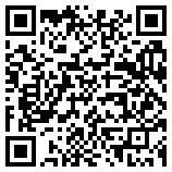 QR Code for ST. Peter Claver Church in New Orleans, LA 70116