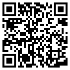 QR Code for Stop & Shop in Gramercy, LA 70052