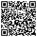 QR Code for Melvin Chappell Farm Shop in Bonita, LA 71223