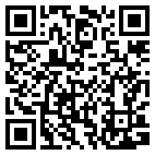 QR Code for TC Day Program in New Orleans, LA 70114