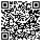 QR Code for Tdi Communications in Metairie, LA 70003