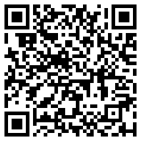 QR Code for Temple Baptist Church in New Iberia, LA 70560