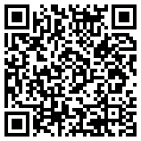 QR Code for Texaco Gas Station in Baton Rouge, LA 70807
