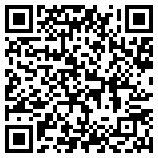 QR Code for The Advocate in Baton Rouge, LA 70810