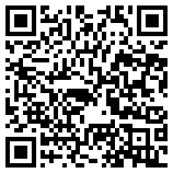 QR Code for The Architecture Alliance in Monroe, LA 71201