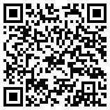 QR Code for The Cutting Edge in Luling, LA 70070
