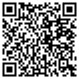 QR Code for Little Red School House in Metairie, LA 70005