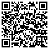 QR Code for The Ups Store in Baton Rouge, LA 70817