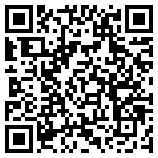 QR Code for The Threading Studio in Metairie, LA 70002
