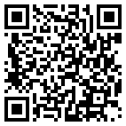 QR Code for Tiger Tavern Daiquiris in Gonzales, LA 70737