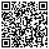 QR Code for Tower Loan in BATON ROUGE, LA 70818