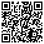 QR Code for Tridgett Zona in Monroe, LA 71203