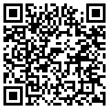 QR Code for United States Government - Post Offices in Covington, LA 70433