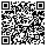 QR Code for Unlock in New Orleans, LA 70126