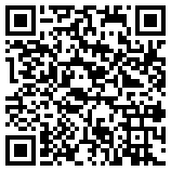 QR Code for Verizon Enterprise Solutions in Baton Rouge, LA 70816