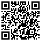 QR Code for Vizards in New Orleans, LA 70115