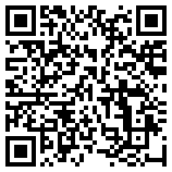 QR Code for Volks Constructors Division in Prairieville, LA 70769