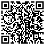QR Code for Walmart Photo Printing in Lake Charles, LA 70605