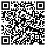QR Code for Waterworks in Mansfield, LA 71052
