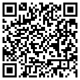 QR Code for West End Food Stop in Patterson, LA 70392