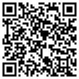 QR Code for Wheelhouse Electronics in Paradis, LA 70080