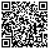 QR Code for World Class Tattoos in Harvey, LA 70058
