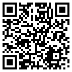 QR Code for 1ST Rate Cafe in Gonzales, LA 70737