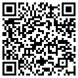 QR Code for A & M Heating A C & Refg in Gonzales, LA 70737