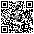 QR Code for Abilities in Baton Rouge, LA 70809