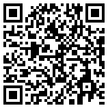 QR Code for Acadiana's Jump and Splash in Lafayette, LA 70506